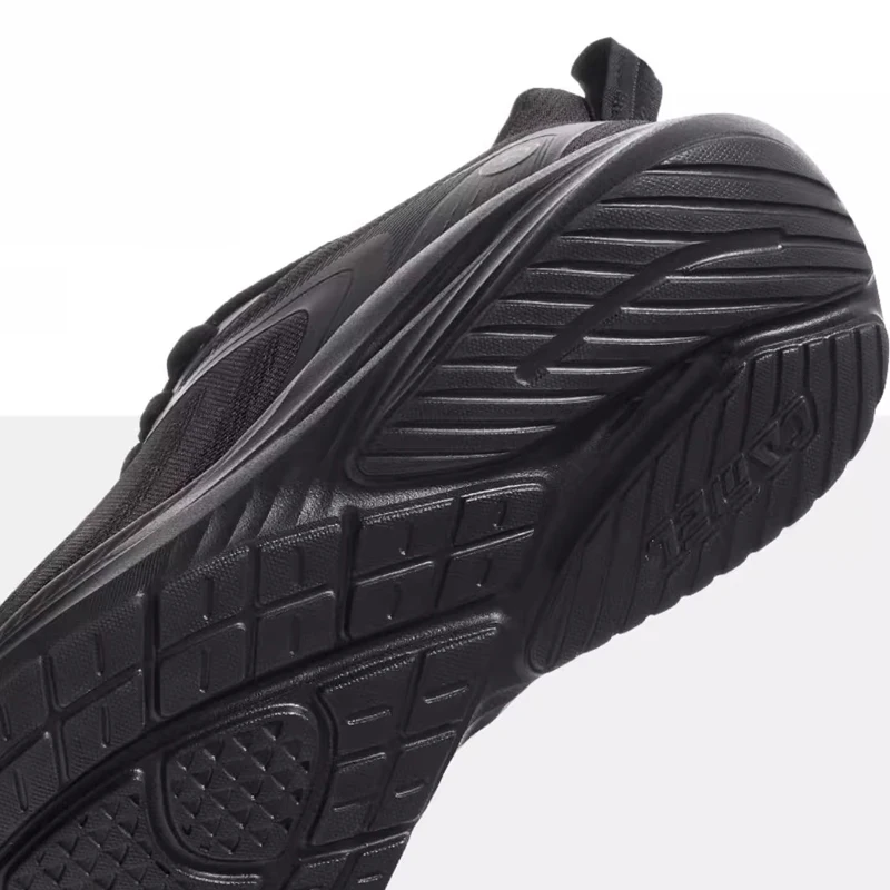 GOLDEN CAMEL Mesh Sports Running Shoes Lightweight Male Sneakers Outdoor Breathable Casual Walking Shoes for Men 2025 Summer New