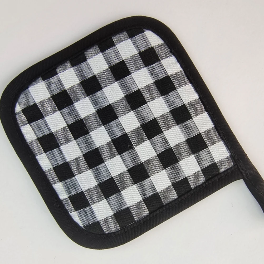 1 Juego de delantal para niños y gorro de Chef, Kit de cocina para niños pequeños, herramientas de horneado para niños de 3 a 8 años, accesorios de cocina preescolar