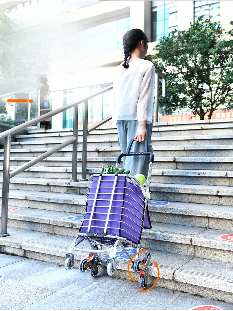 carrello-portatile-leggero-in-lega-di-alluminio-per-la-spesa-adatto-agli-anziani-per-acquistare-verdure-piccolo-carrello-a-spinta-manuale-per-venditori-ambulanti