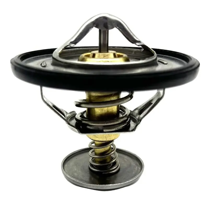AB96-Racing Replacement Thermostat 180° F,For Dodge & Challenger 2006- 2019 Engine Parts