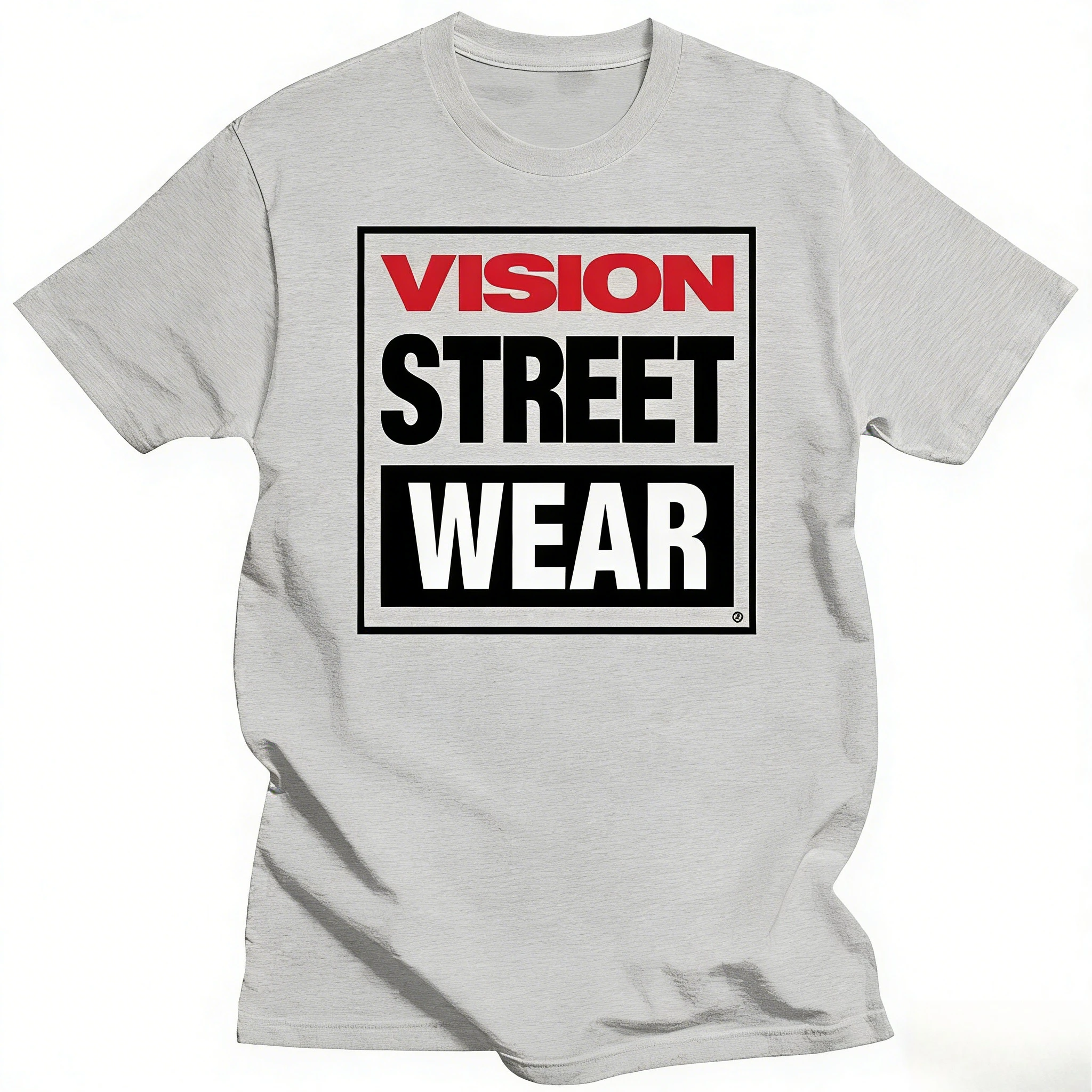 

Мужские и женские модные хлопковые футболки, трендовая уличная одежда, классический белый цвет в стиле Y2K, летние облегающие и удобные футболки