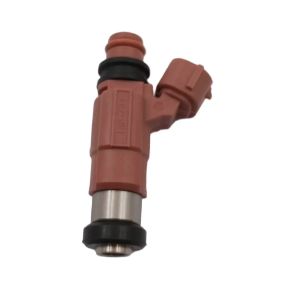 4pcs INP-784 Fuel Injectors Nozzle For Nissan Vanette Mazda E220 2.2L L4 Mitsubishi 1992-2002#FENP-13-250 7840423