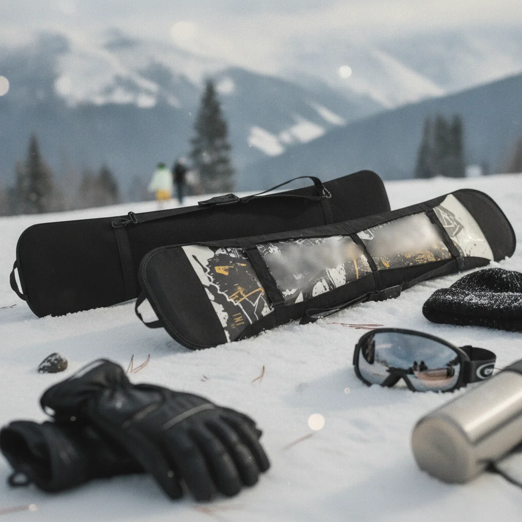 sac-de-snowboard-rembourre-resistant-aux-rayures-etui-de-transport-pour-snowboard-equipement-de-sport-leger-facile-a-nettoyer-pour-les-voyages-de-ski