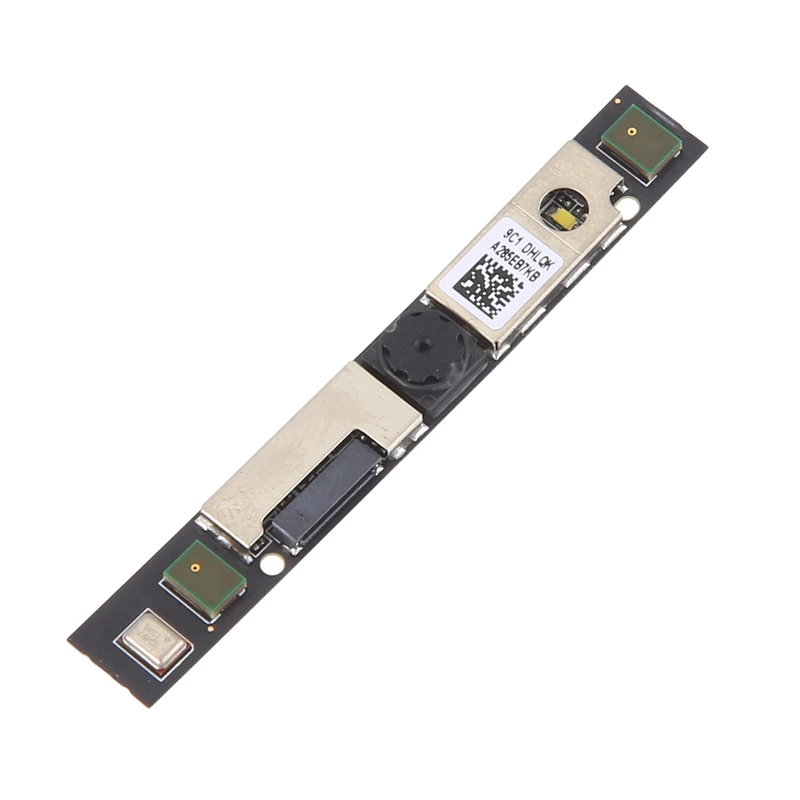 FOR HP ELITEBOOK 840 G6 CAMERA L62742-001,For HP 840 820 440 445 450 850 830 G5 G6 Camera Module