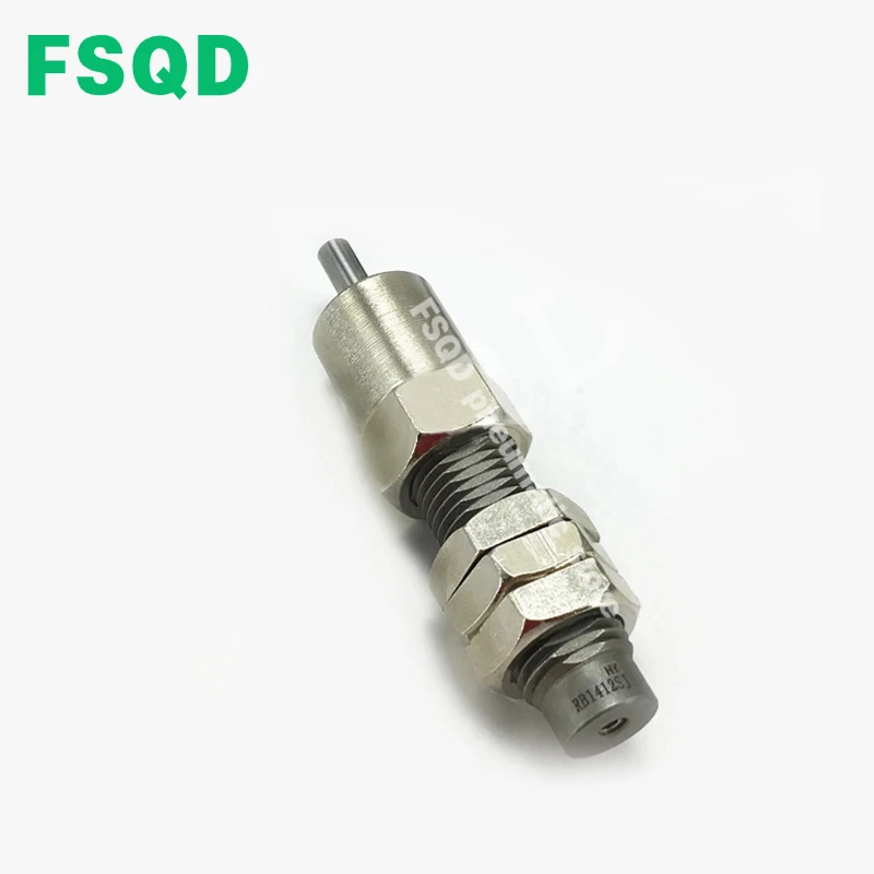 RBC0805S RBC1007S RB0805S RB0806S RB1006S RB1007S RB1411S RB1412S RB2015S RB1412SJ RB1007-X552 Parachoques serie RB RBC