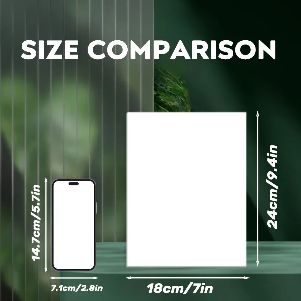 Schilderbord - Geschikt voor alle soorten verf en verschillende groepen van mensen, perfecte kunstbenodigdheden, geniet van schilderen aan de volledige