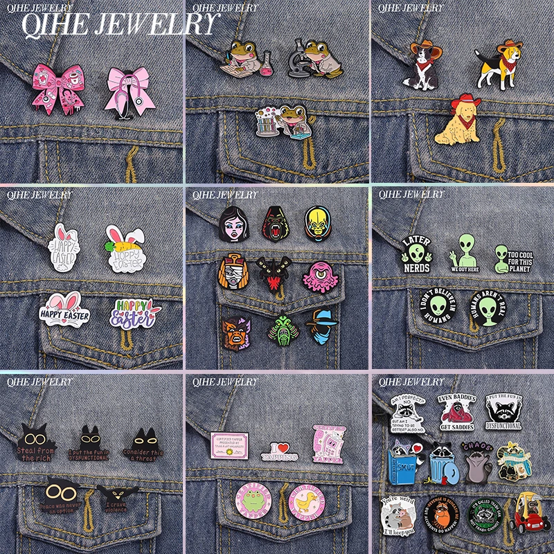 yZ[z2-11 s[X/ZbgJGȊw҂傤шÒfGispNX^[GCAu[`yobWWG[Mtg