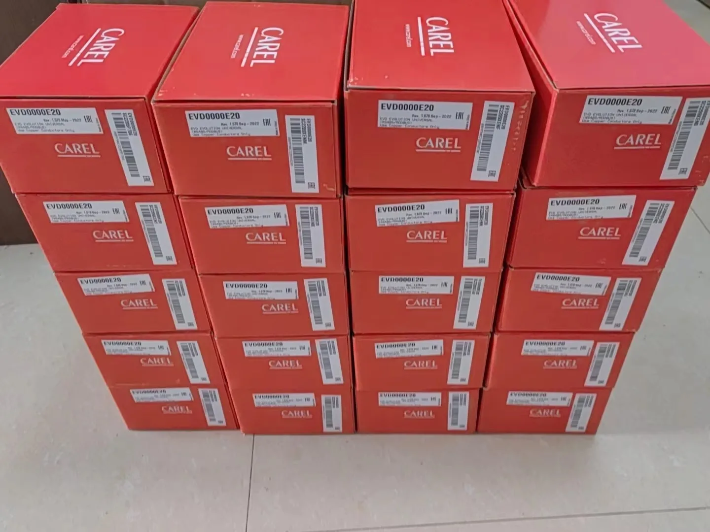 مستشعر الضغط كارينيل الإيطالي الأكثر مبيعًا موديل SPKT0013R0 SPKT0033R0 SPKT0043R0 SPKT00B6R0 #6