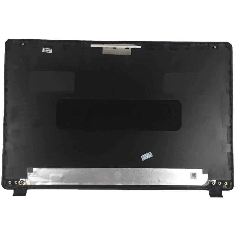 New Top Back Case For Acer Aspire 3 A315-42 A315-42G A315-54 A315-54K A315-56 N19C1 LCD Back Cover/Hinges Case 15.6 Inch Back