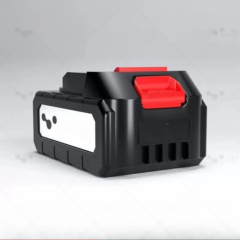Electric display battery Wireless car washing machine Water gun accessories 15 batteries 21V charger
