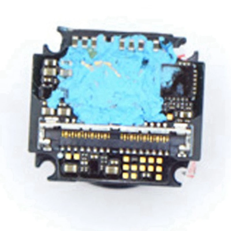 HOT-2X For DJI Avata O3 Mapping Lens Module Avatar Avata Gimbal Lens Core Multi-Functional Portable Accessories