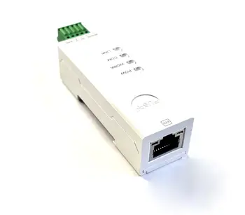 10 最佳銷售 RS485 轉以太網 - №2