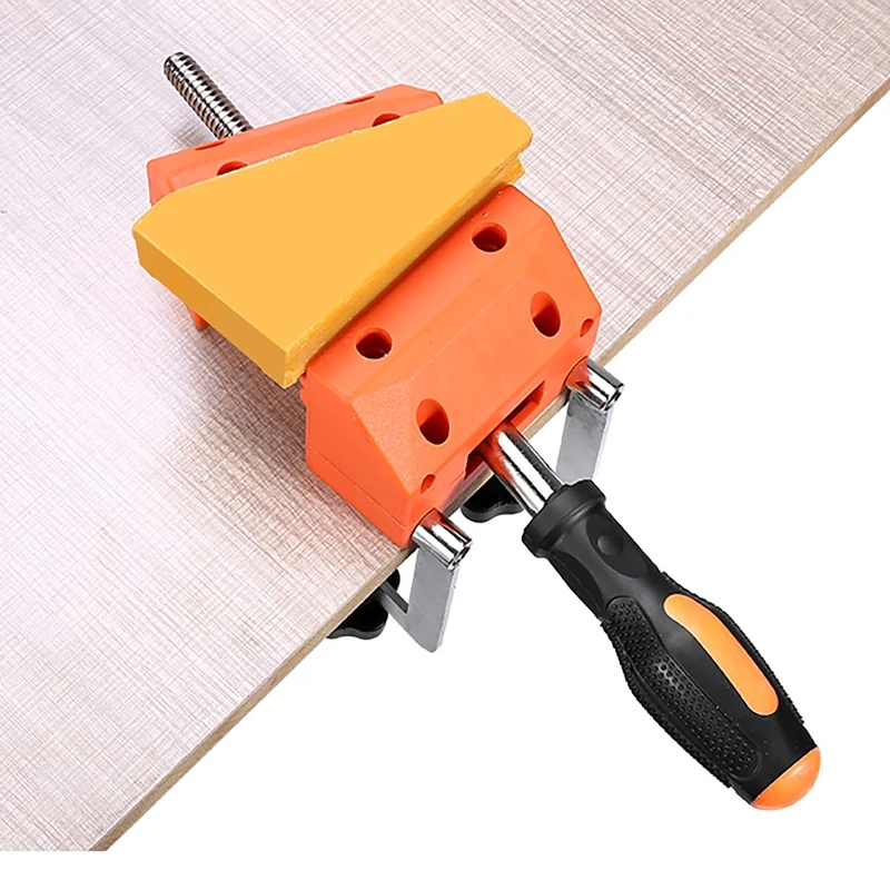 Imagem -03 - Multifuncional Alumínio Liga Bench Clamp Precision Table Vice Mini Workbench Ajustável Woodworking Ferramentas