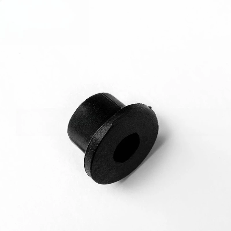 

Screw sleeve