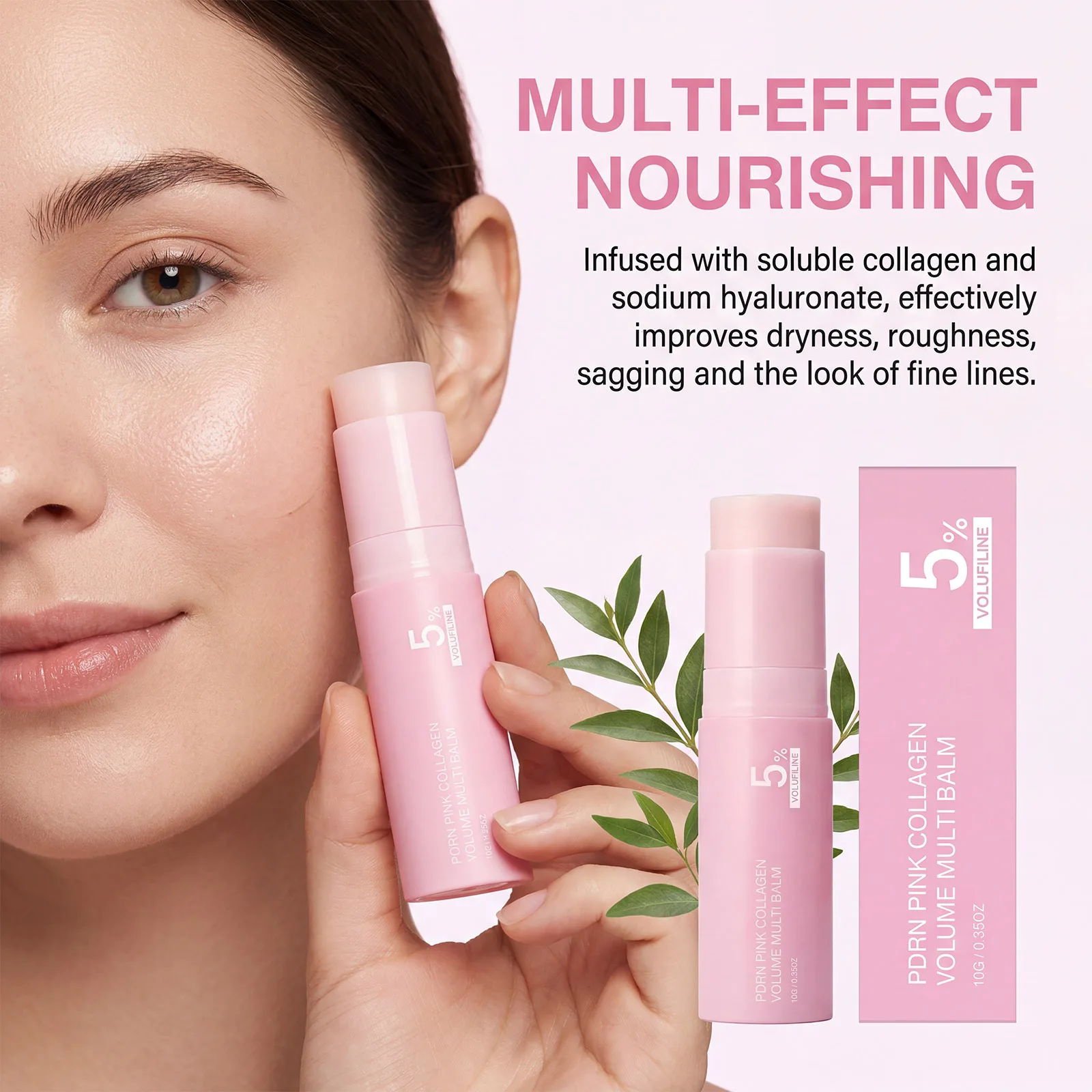 Thumbnail 2 - #45 Best Selling Lip Primer