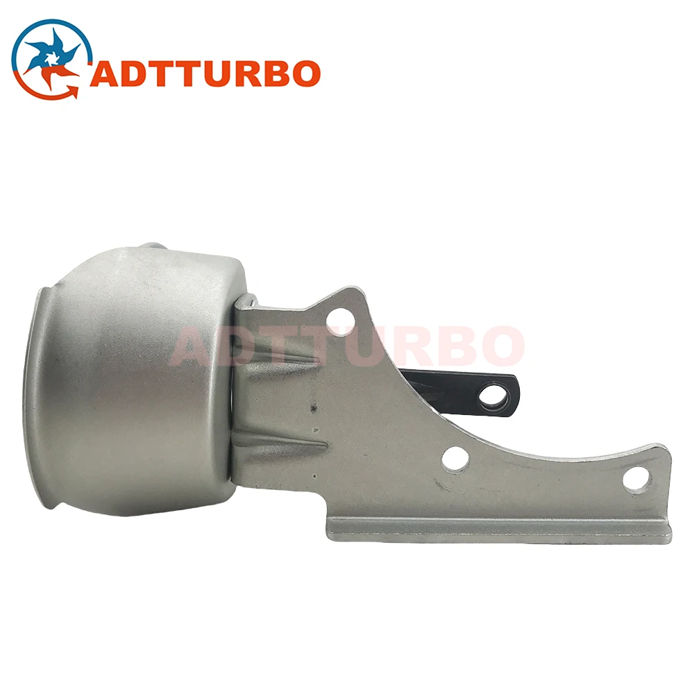

724639 705954 14411-2X900 GT2052V Turbo Wastagate Actuator Turbine Kits Parts 14411-VC100 for Nissan Mistral 3.0LD ZD30DDTI/229
