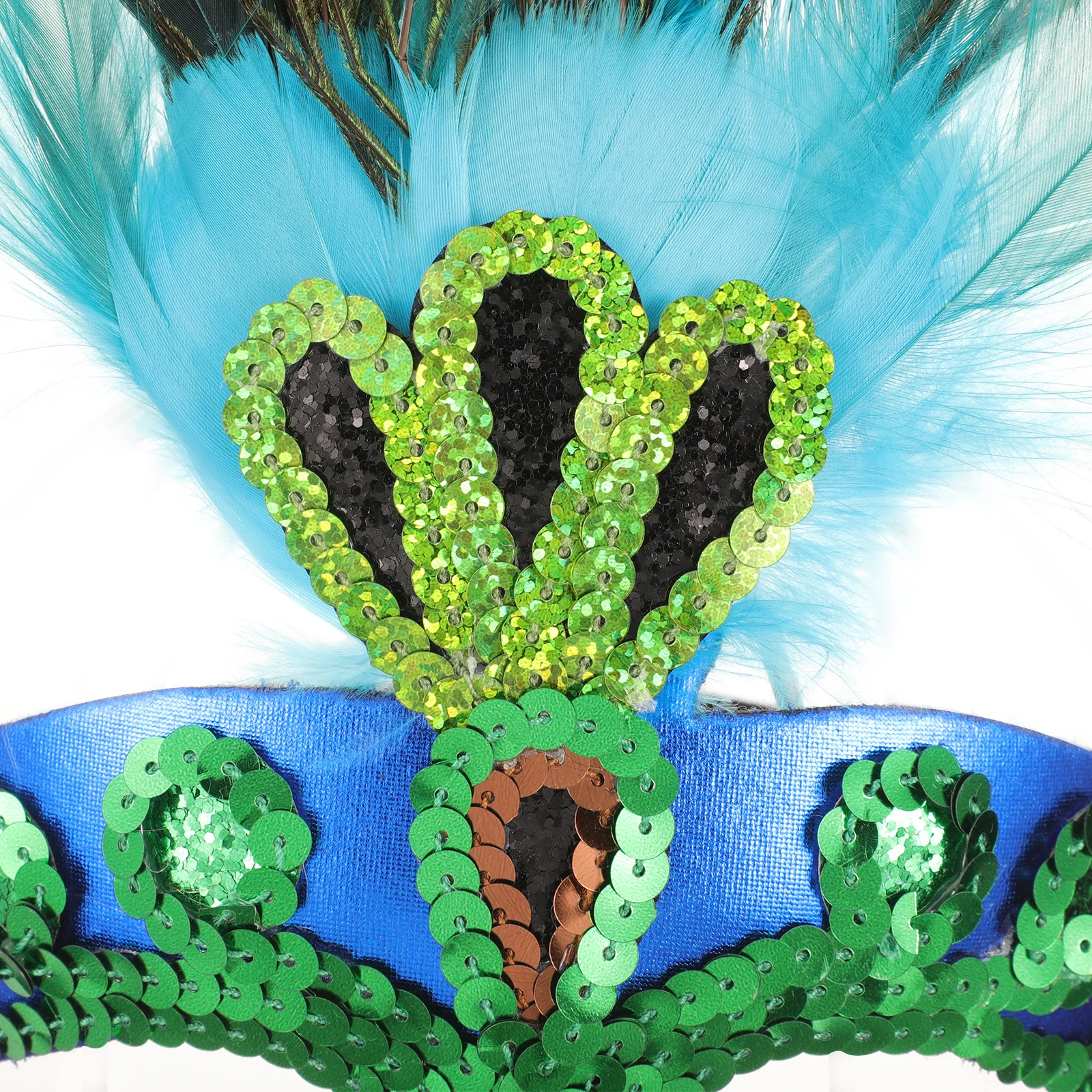 

Half Face Venetian Masquerade Mask for Halloween Party Costume Cosplay Stage Mask Prop Festival Party