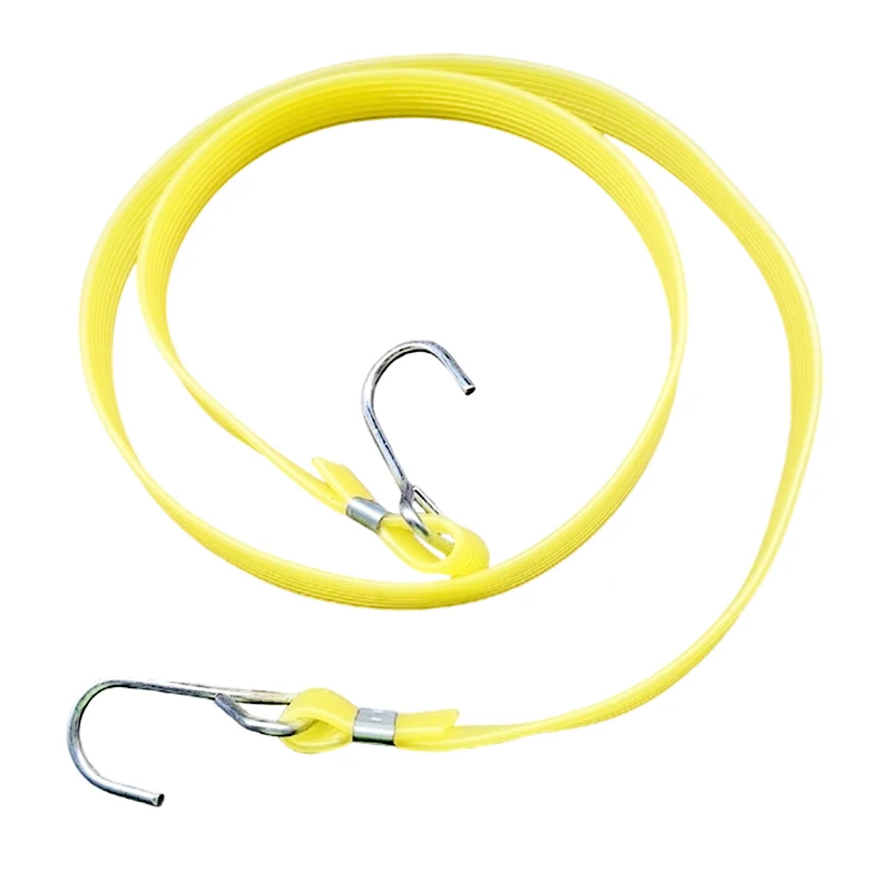 

Велосипед, мотоцикл, велосипедный багаж, веревка, эластичный ремешок для шнура, фиксированная лента, толстая завязка, электрический велосипед, комплект веревки для автомобиля