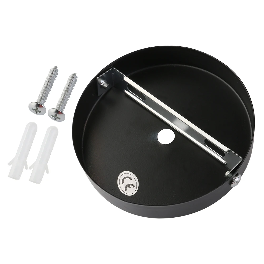 

Double Heads Pendant Hemp Rope Hanging Lamp Rustic Decorative Light for Bedroom Restaurant Cafe Bar Lamp Rope Light