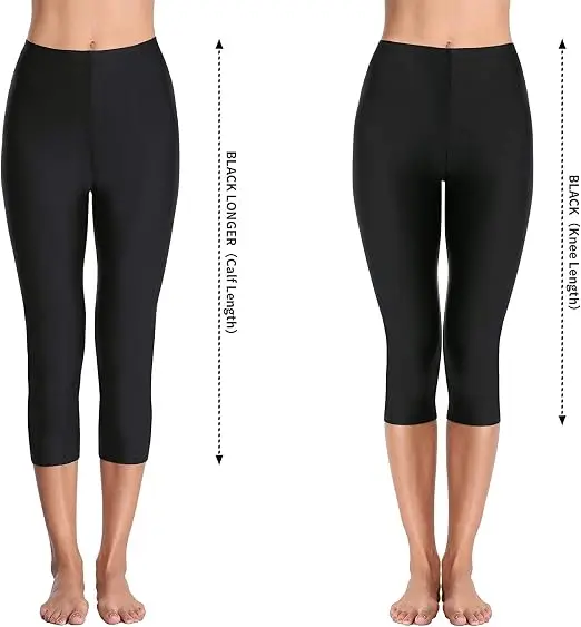Thumbnail 3 - #43 Best Sports Bottoms to Buy In 2026