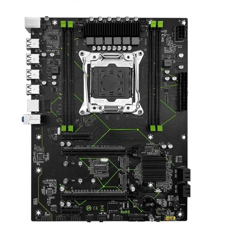 Machinist x99 mr9a atx (pro max) купить от 3 379,00 руб. Компоненты компьютера на 1rub.ru Machinist x99 mr9a atx (pro max) купить от 3 379,00 руб. Компоненты компьютера на 1rub.ru