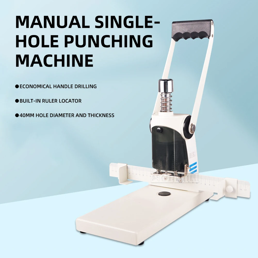 Financial Document …