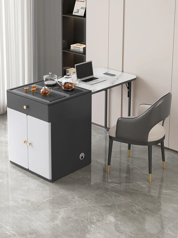 Multifunctional Fol… - image