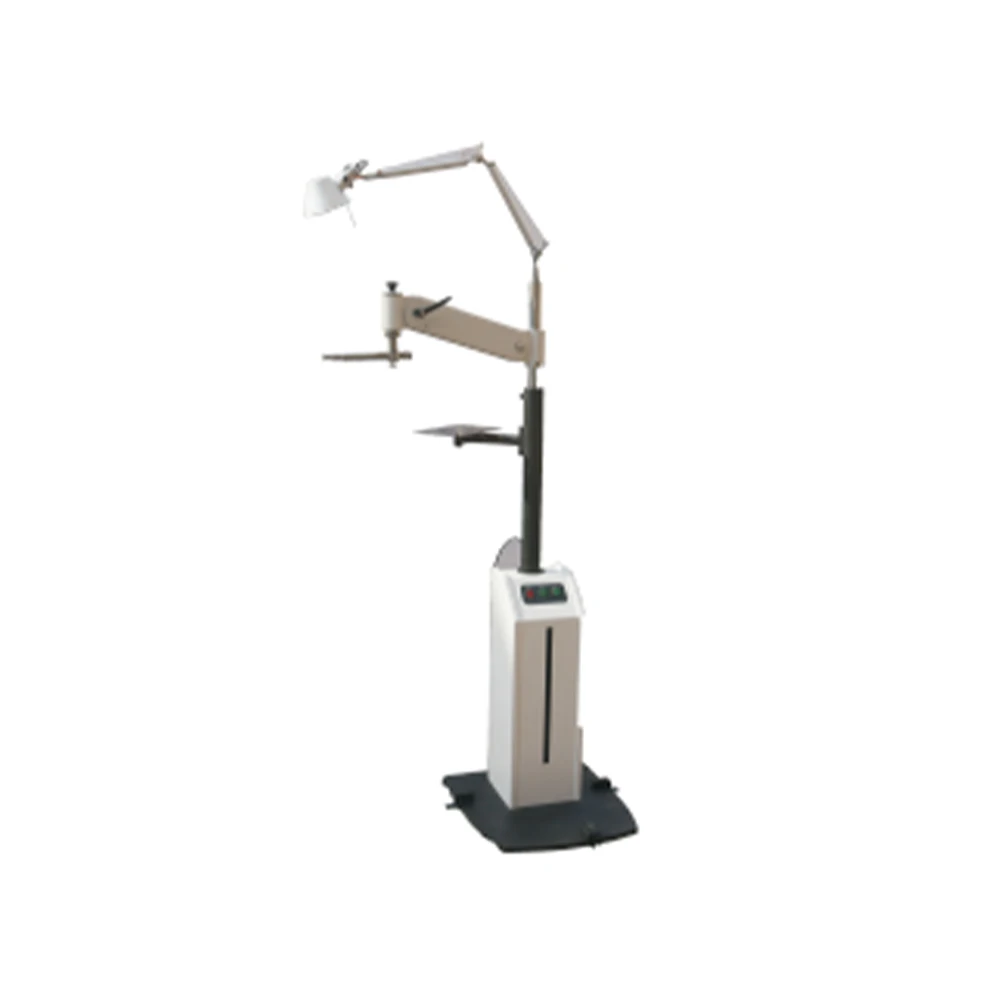 

PA-7 China Optometry Instruments Phoropter Arm Holder Optical Equipment Phoropter