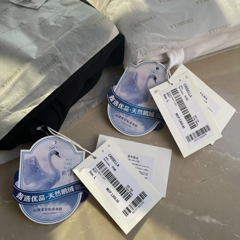 

Мужская пуховая футболка с длинным рукавом и круглым вырезом, базовый слой, модный городской стиль, полиэстер, приятный для кожи, дышащий.