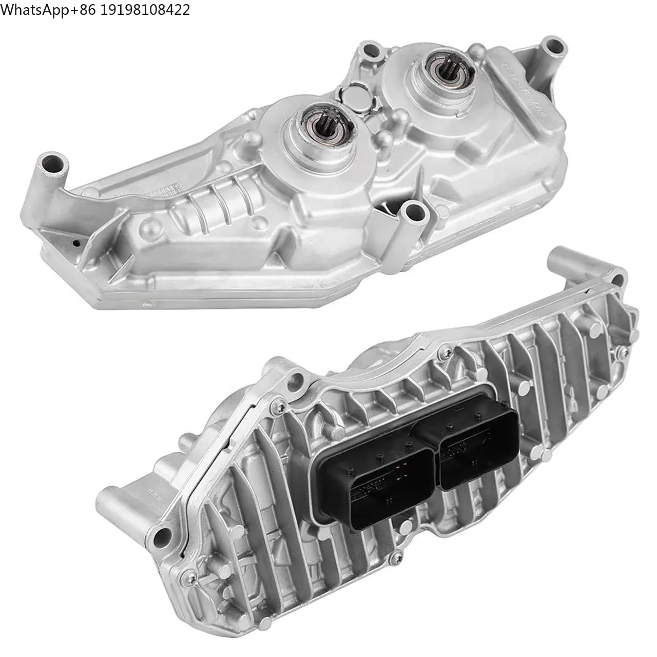 1.0 1.5L 1.6L Displacement for Ford Focus Transmission Control Module Dps6 DCT250 TCU TCM
