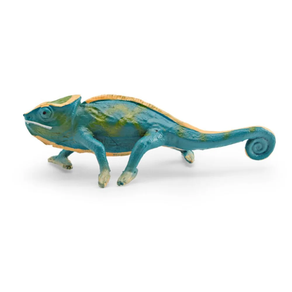 

Scorpion Simulation Wild Reptile Model Handmad Collectible Lizard Action Figures Ornament Crafts Reptile Amphibious Figurines
