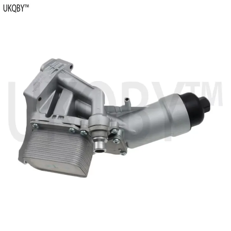 Фильтр масляный 11428576429 11428593771 11428596283 11428586673