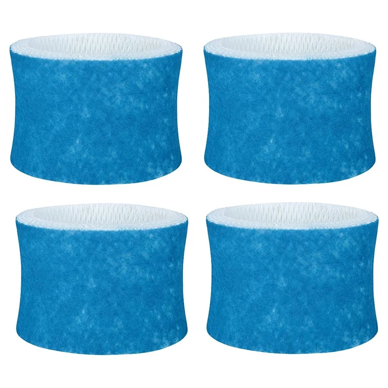 For Honeywell-Humidifier Filters For HAC 504 And For Honeywell-Filter Compatible For HEV355C,HCM-710 Series