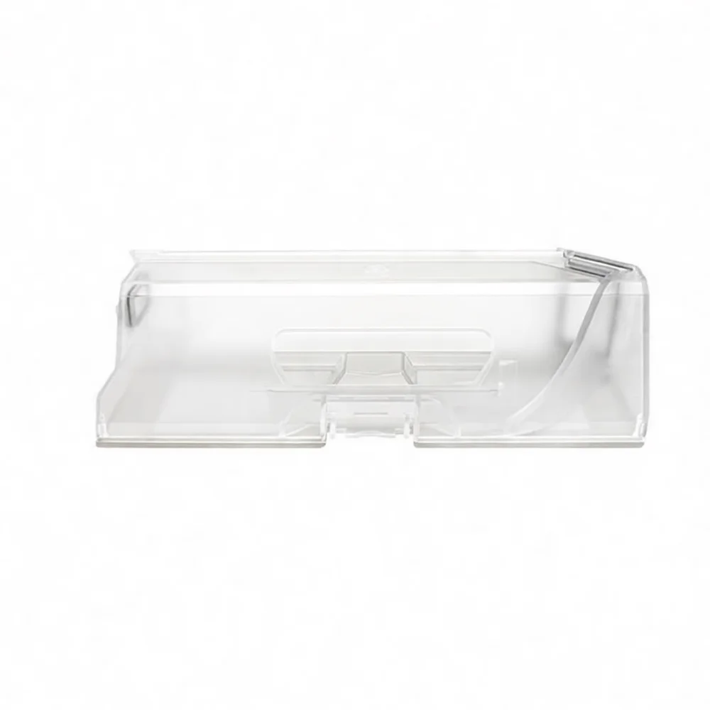 Dust Container Water Tank For Roborock G10S G20 S8 T8 P10 Pro G30 Robotic Vacuum Cleaner Replacement Component Home Accessory
