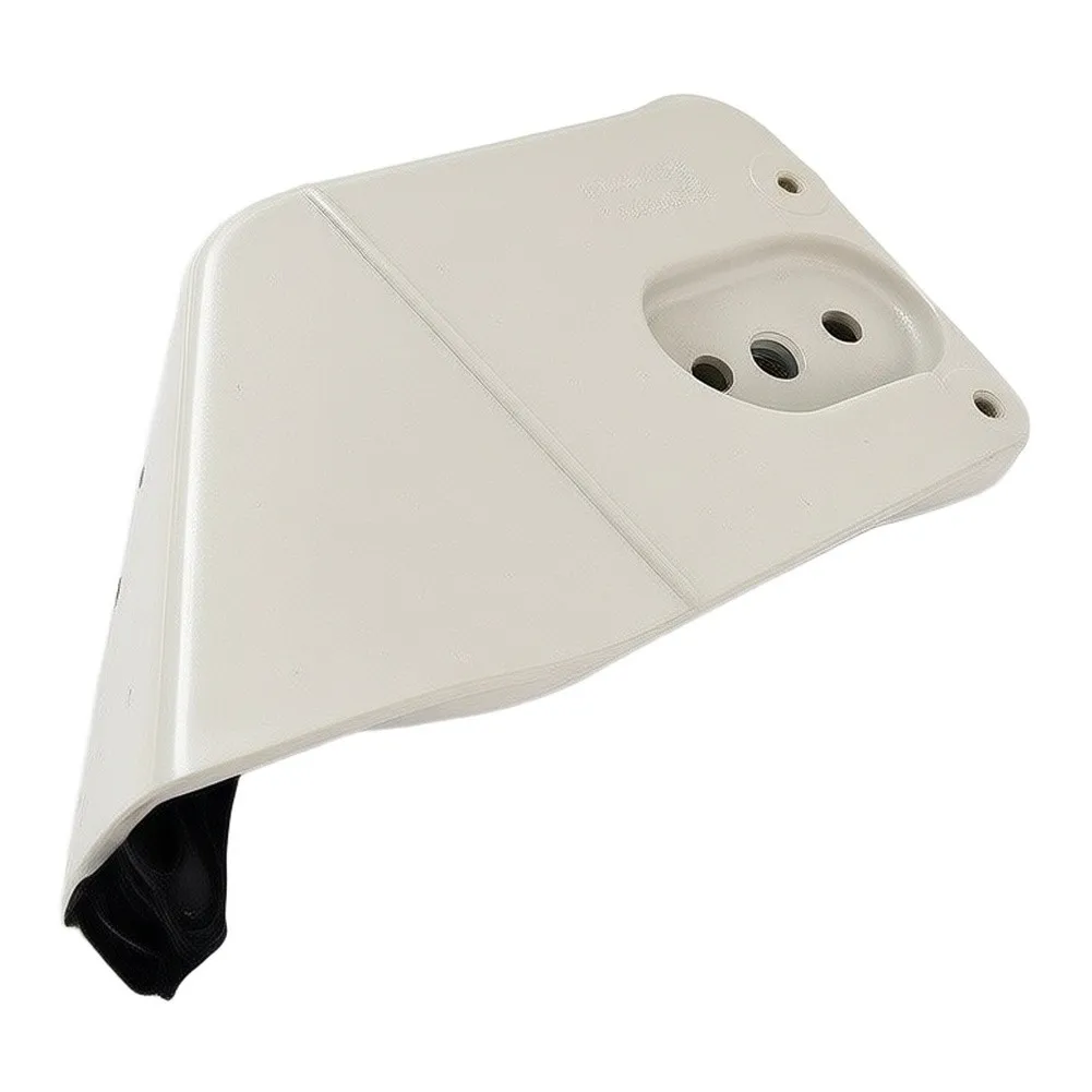 Sprocket Rod Cover Compatible with For Chainsaws MS270 MS280 MS290 MS310 MS380 MS381 MS382 MS390 MS440 MS460 MS461