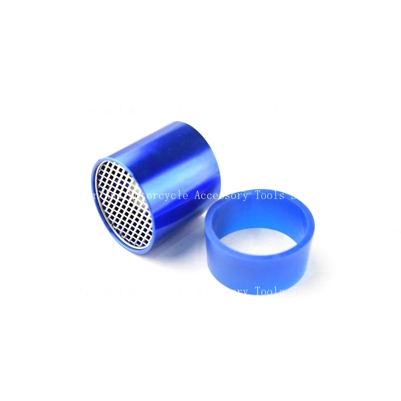 

Автомобильные детали Силовое колесо Одностороннее впускное колесо Одиночная крыльчатка