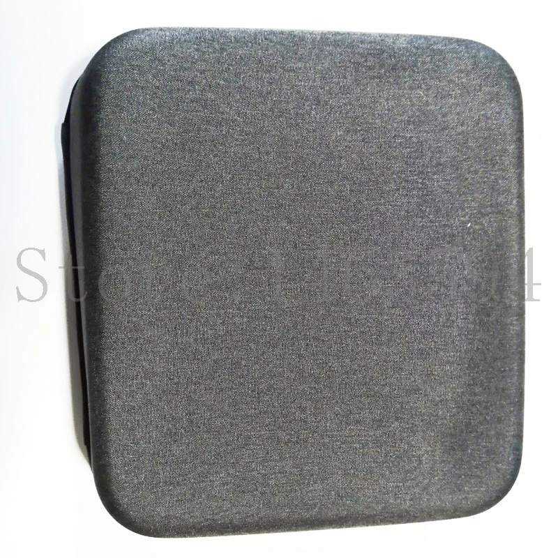 SJRC F11/F11 PRO/F11 4K PRO/F1 - Drone F22 Rc 评论和价格