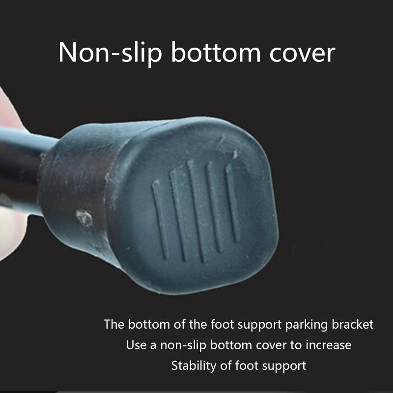 For Fender Shelf Ti…