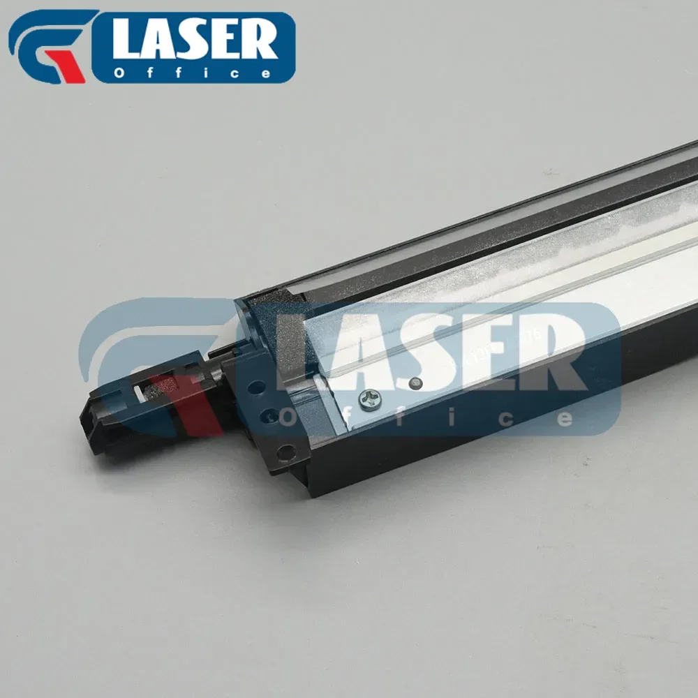 

Transfer Belt Cleaning Unit Assembly Hight quality compatible for Xerox cp318dw 318Z 318W CM315 320 325 328