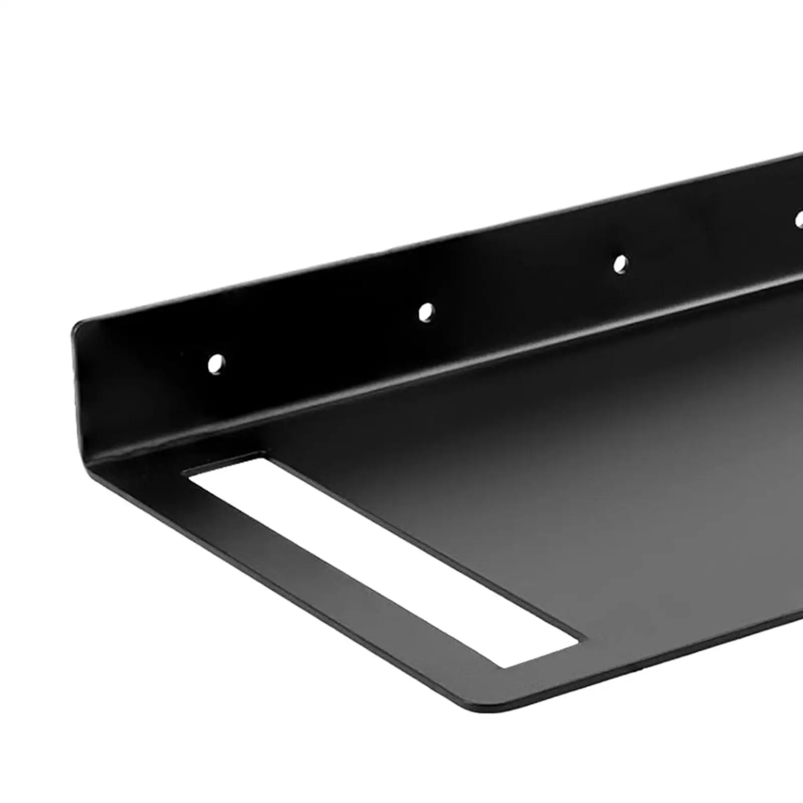 حامل المنشار رف تخزين عالي التحمل لمزارع ورشة عمل المستودعات #5