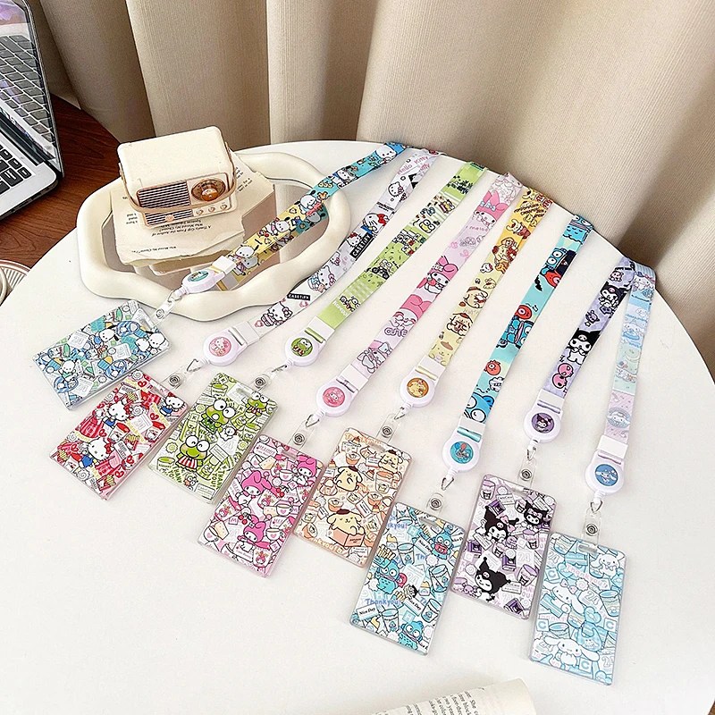 Kawaii Sanrios Cute… - image