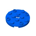 blue-100pcs