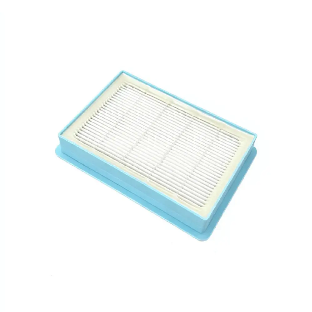 Vacuum Cleaner Replacement Hepa Filter For Philips FC9728 FC9732 FC9735 Spare Parts Exhaust Air Dust Filtration Accessory Unit
