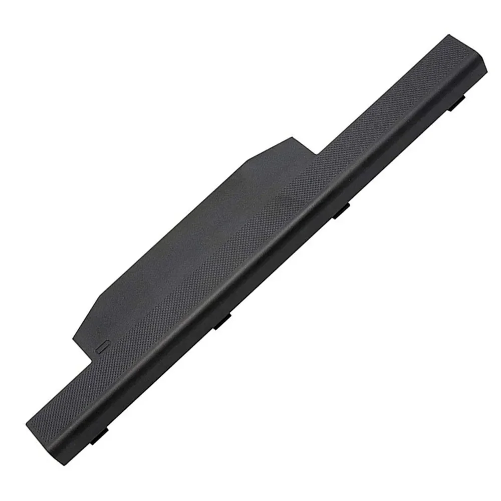 Brand New Original FPCBP416 10.8V 72Wh Laptop Battery for Fujitsu LifeBook A544 AH564 E734 FPCBP429 FMVNBP231 FMVNBP235