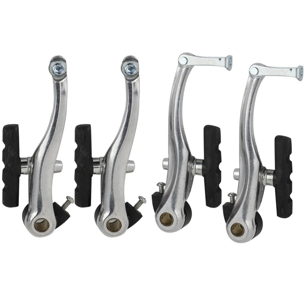 Thumbnail 3 - #64 Highest Rated Bicycle Brake Levers to Buy in 2026