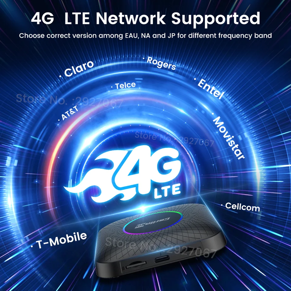 S7060be55aa354d1d9362d71922ce3