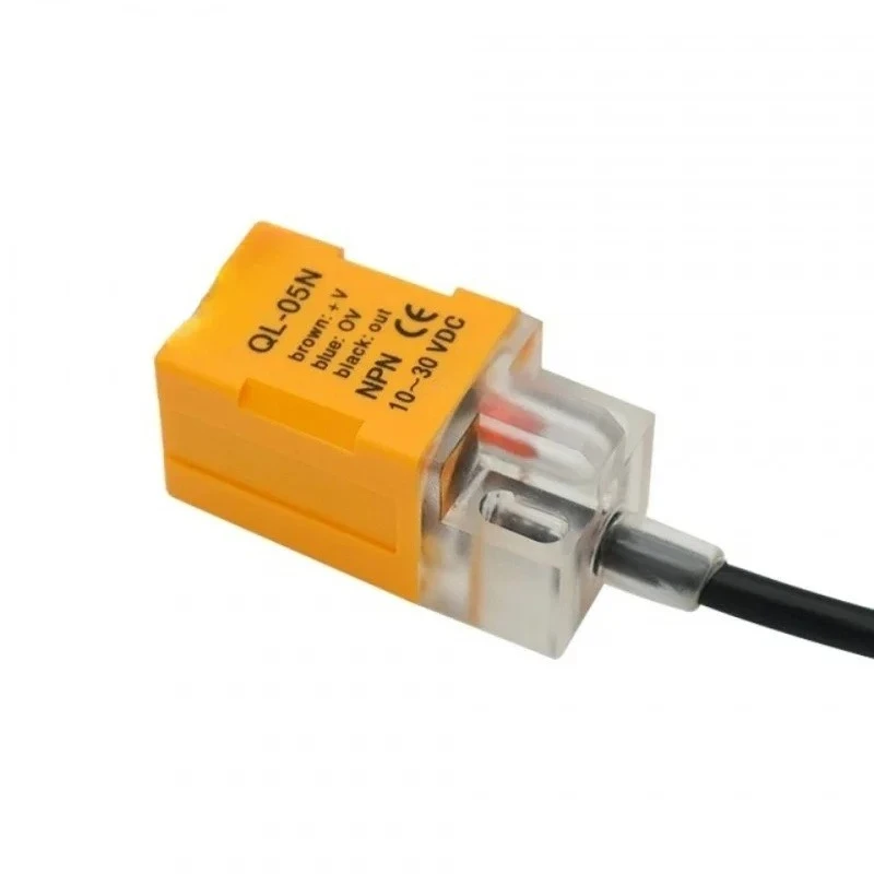 sensor-de-proximidade-de-tres-fios-normalmente-aberto-para-deteccao-de-metal