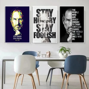 Kukla steve jobs'un en iyi 10 satışı-no. 3