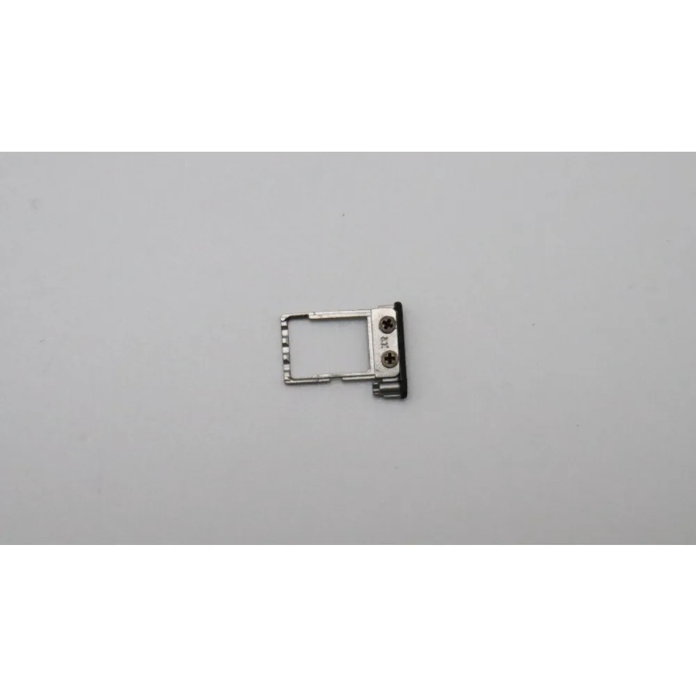 New/Orig Laptop for Lenovo X1 Carbon 9th Gen SIM Card Tray pallet 5M11C90393