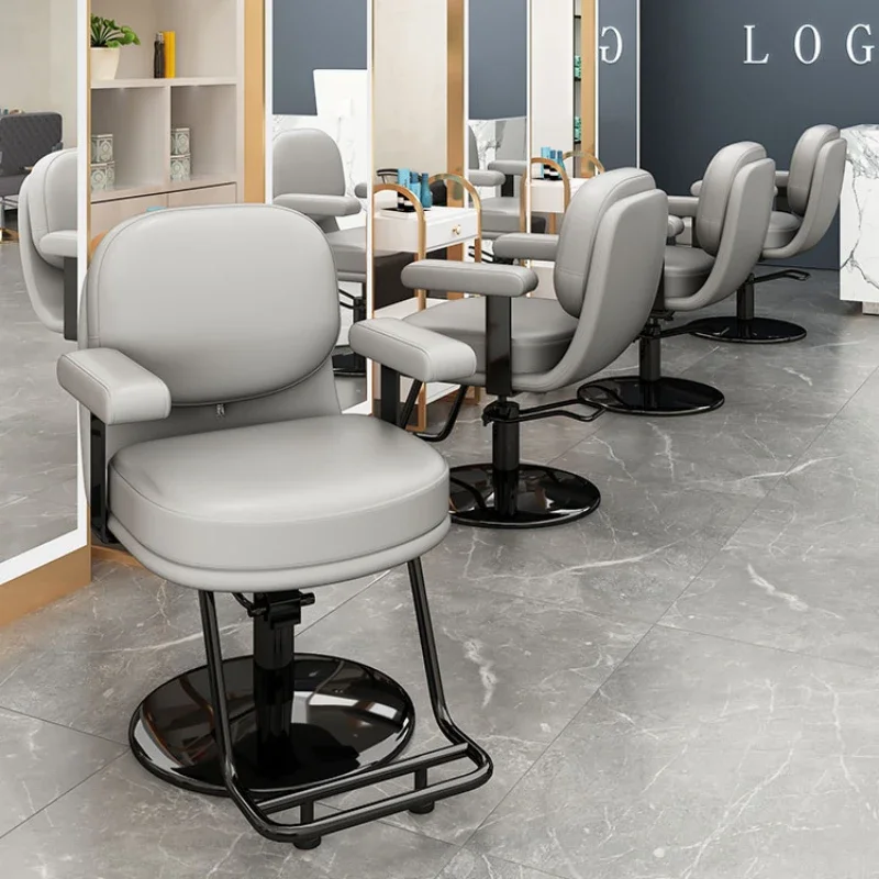 Рисунок 6 - Макияж Педикюр Салон красоты Парикмахерская